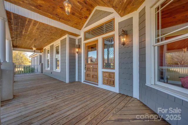 648 Harrill Dairy Road, Forest City, NC 28043