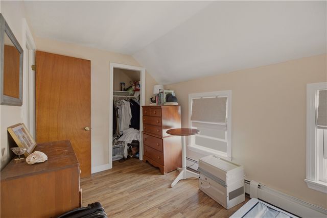 6 Murphy Avenue, Bristol, RI 02809