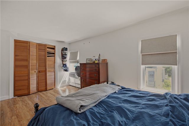 6 Murphy Avenue, Bristol, RI 02809