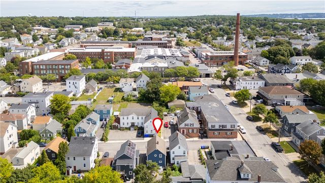 6 Murphy Avenue, Bristol, RI 02809