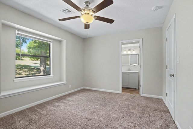 2107 Timber Hill Drive, Sapulpa, OK 74066