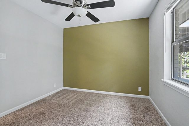 2107 Timber Hill Drive, Sapulpa, OK 74066