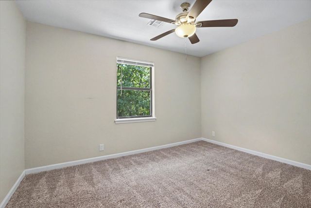 2107 Timber Hill Drive, Sapulpa, OK 74066