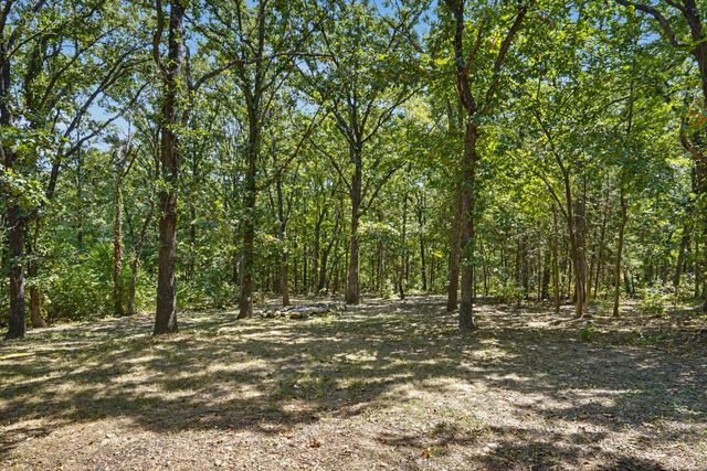2107 Timber Hill Drive, Sapulpa, OK 74066