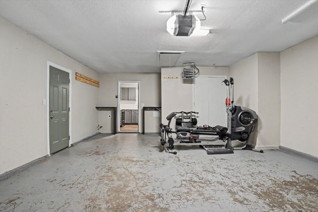 2107 Timber Hill Drive, Sapulpa, OK 74066