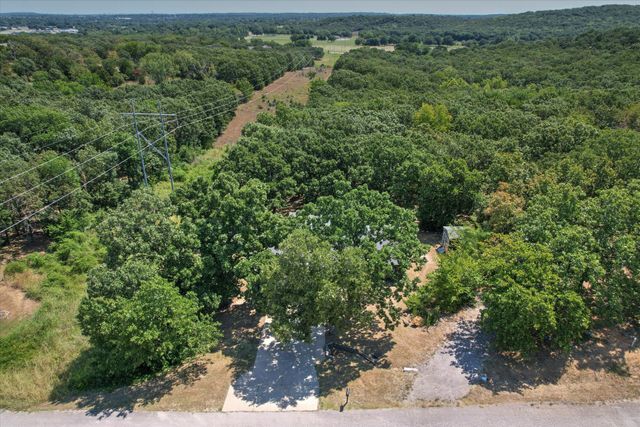 2107 Timber Hill Drive, Sapulpa, OK 74066