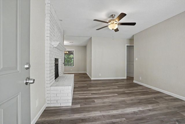 2107 Timber Hill Drive, Sapulpa, OK 74066