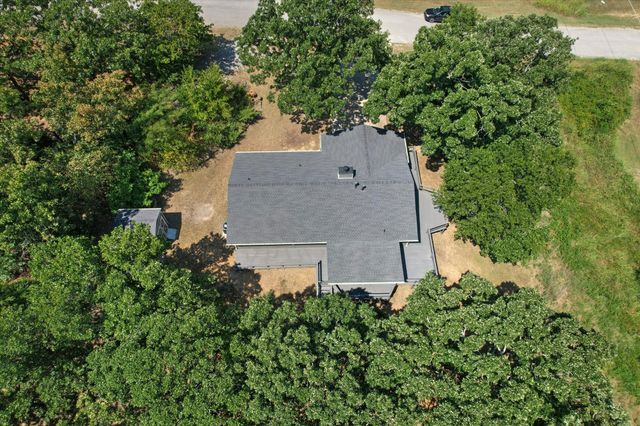2107 Timber Hill Drive, Sapulpa, OK 74066