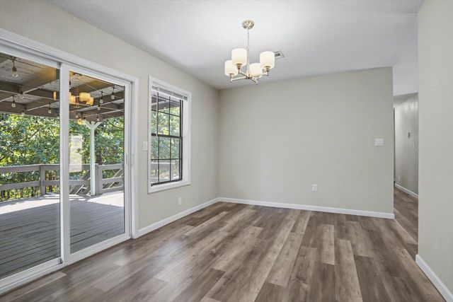 2107 Timber Hill Drive, Sapulpa, OK 74066