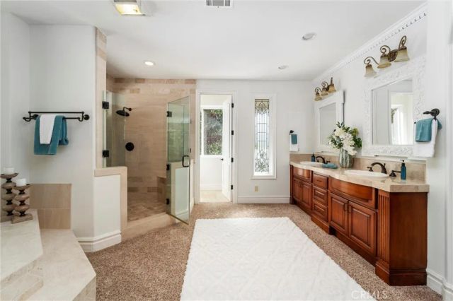 45200 Oak Manor Ct, Temecula, CA 92590