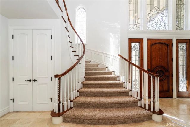 45200 Oak Manor Ct, Temecula, CA 92590