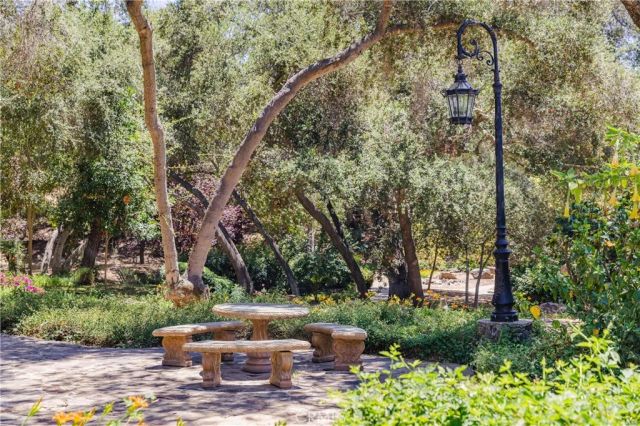 45200 Oak Manor Ct, Temecula, CA 92590