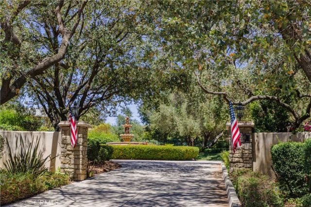45200 Oak Manor Ct, Temecula, CA 92590