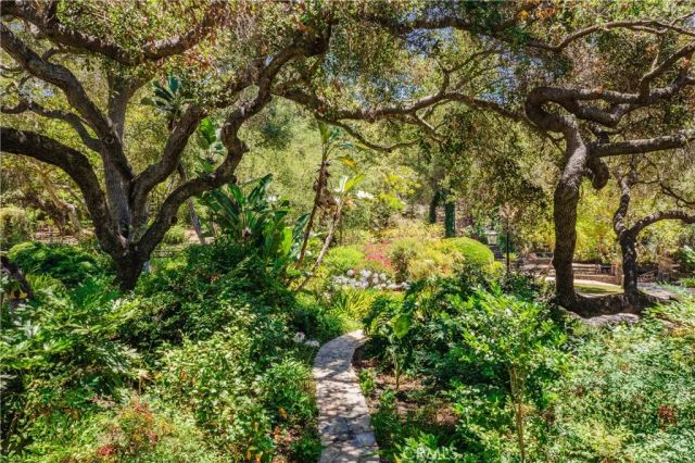 45200 Oak Manor Ct, Temecula, CA 92590