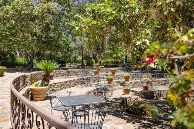 45200 Oak Manor Ct, Temecula, CA 92590