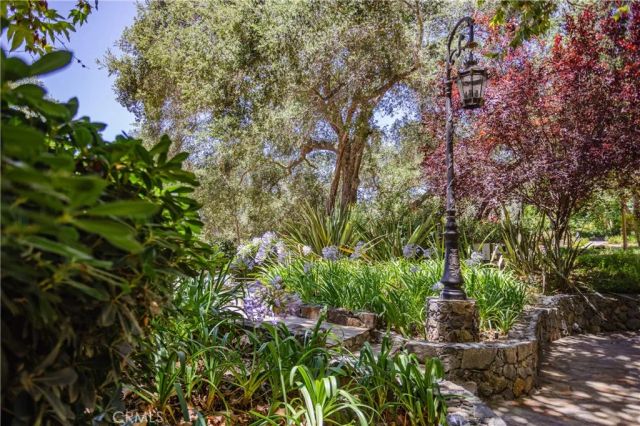 45200 Oak Manor Ct, Temecula, CA 92590