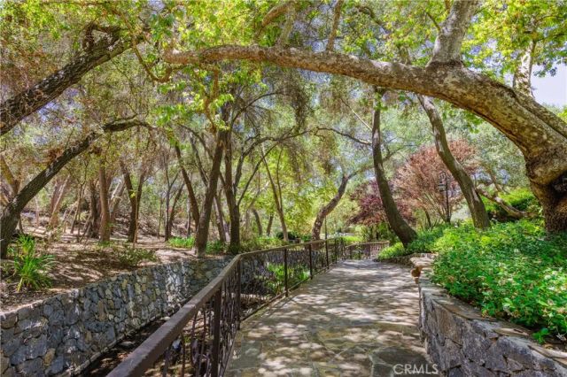 45200 Oak Manor Ct, Temecula, CA 92590