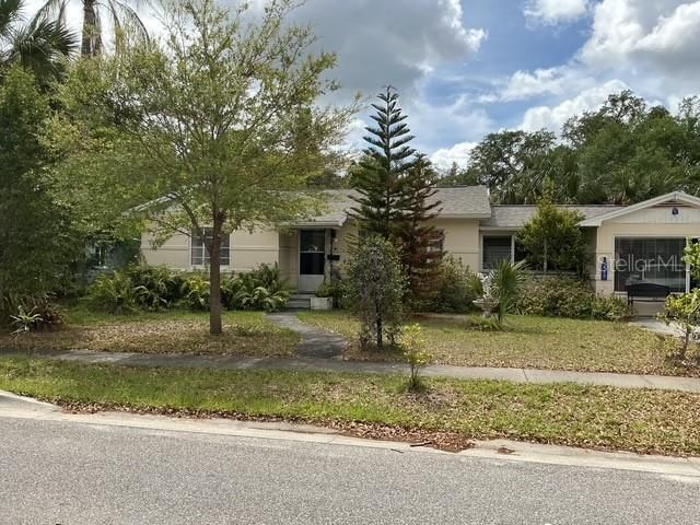 210 ALPINE DRIVE, Maitland, FL 32751
