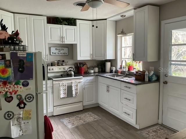 210 ALPINE DRIVE, Maitland, FL 32751