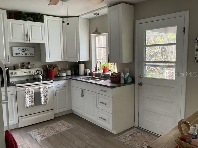 210 ALPINE DRIVE, Maitland, FL 32751