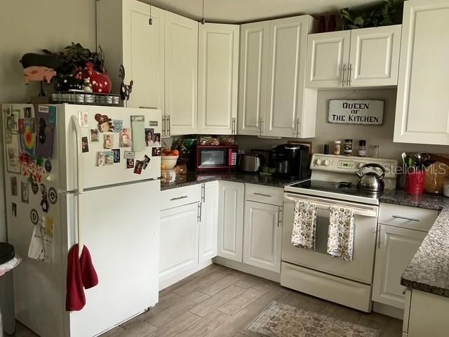 210 ALPINE DRIVE, Maitland, FL 32751