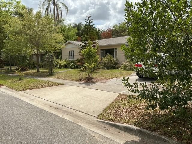 210 ALPINE DRIVE, Maitland, FL 32751
