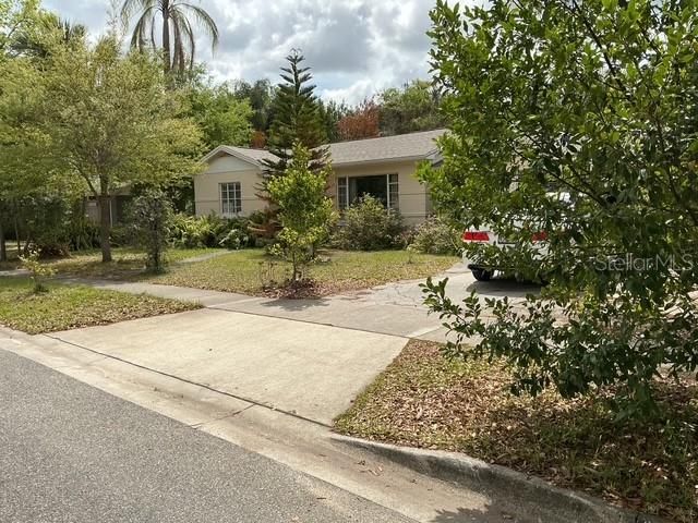 210 ALPINE DRIVE, Maitland, FL 32751
