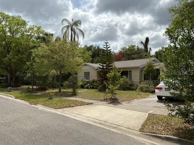 210 ALPINE DRIVE, Maitland, FL 32751