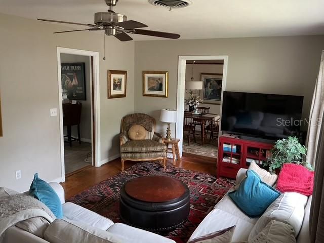 210 ALPINE DRIVE, Maitland, FL 32751