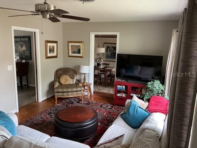 210 ALPINE DRIVE, Maitland, FL 32751