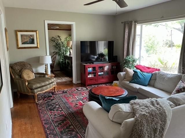 210 ALPINE DRIVE, Maitland, FL 32751