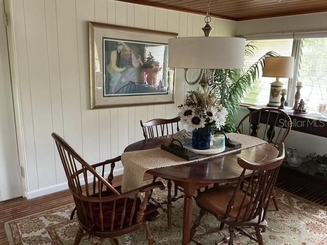 210 ALPINE DRIVE, Maitland, FL 32751