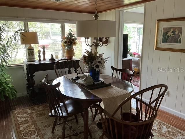 210 ALPINE DRIVE, Maitland, FL 32751