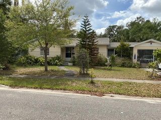 210 ALPINE DRIVE, Maitland, FL 32751