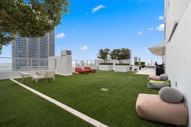 1010 Brickell Ave 1411, Miami, FL 33131