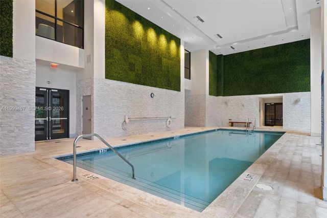 1010 Brickell Ave 1411, Miami, FL 33131