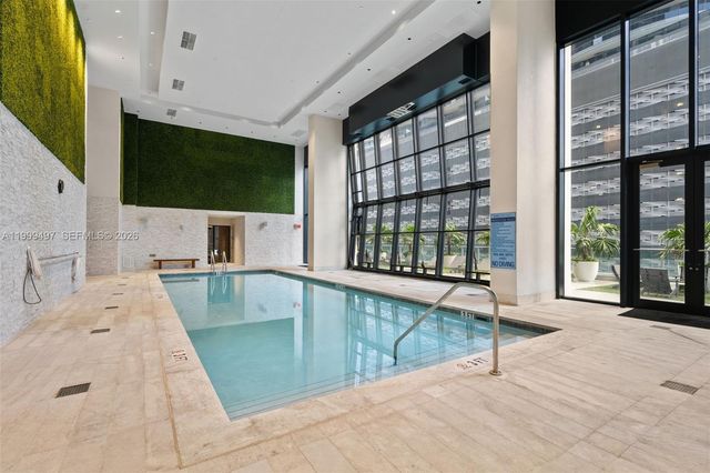 1010 Brickell Ave 1411, Miami, FL 33131
