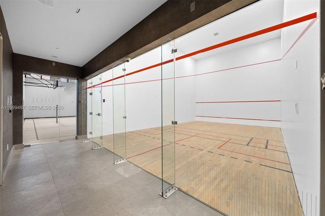 1010 Brickell Ave 1411, Miami, FL 33131