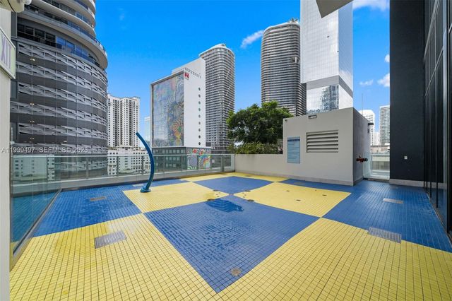 1010 Brickell Ave 1411, Miami, FL 33131