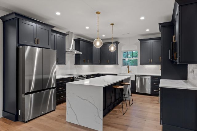 230 Clubhouse Drive, Jasper, TN 37347