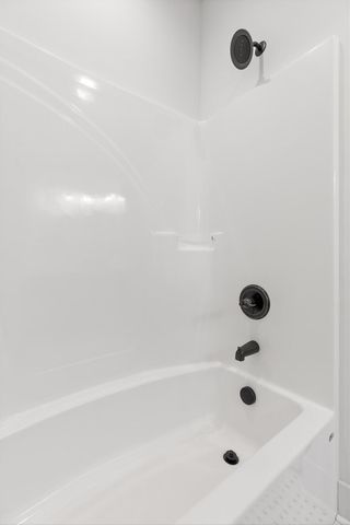 230 Clubhouse Drive, Jasper, TN 37347