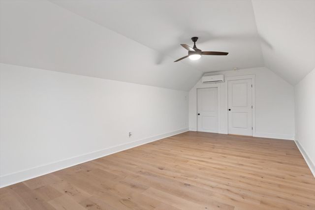 230 Clubhouse Drive, Jasper, TN 37347