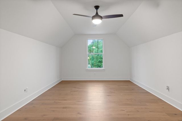 230 Clubhouse Drive, Jasper, TN 37347