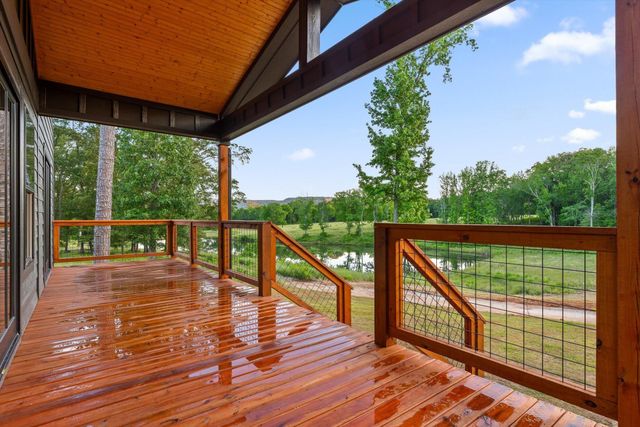 230 Clubhouse Drive, Jasper, TN 37347