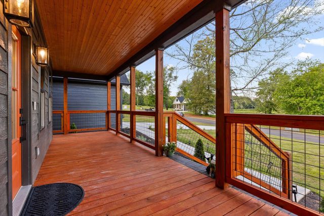 230 Clubhouse Drive, Jasper, TN 37347
