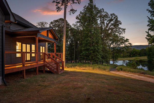 230 Clubhouse Drive, Jasper, TN 37347