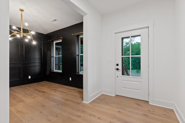 230 Clubhouse Drive, Jasper, TN 37347