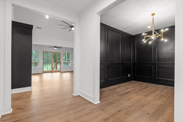 230 Clubhouse Drive, Jasper, TN 37347