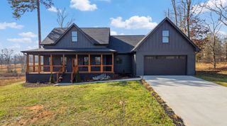 230 Clubhouse Drive, Jasper, TN 37347