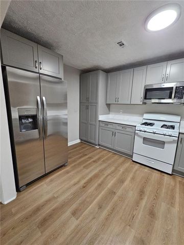 5289 Brentwood Road, Atlanta, GA 30349